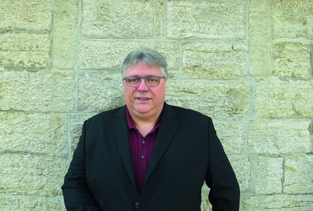 uwe köhler Archive GSCHWÄTZ Das Magazin