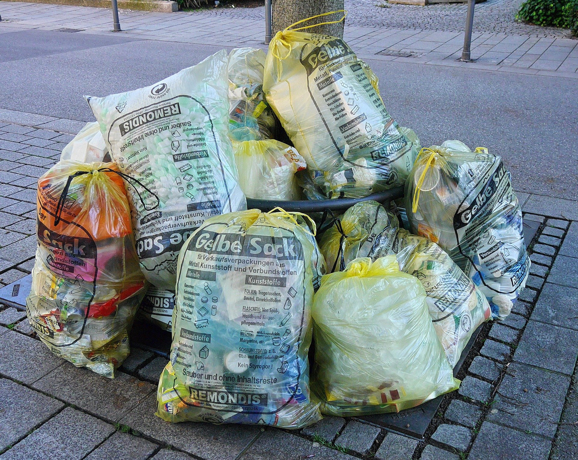 gelber-sack-archive-gschw-tz